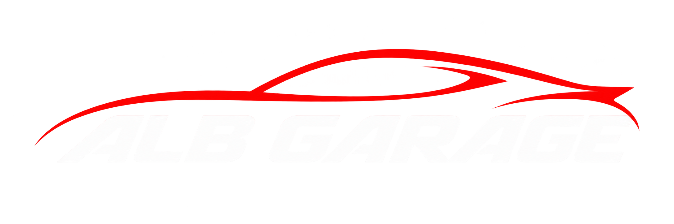 ALB Garage